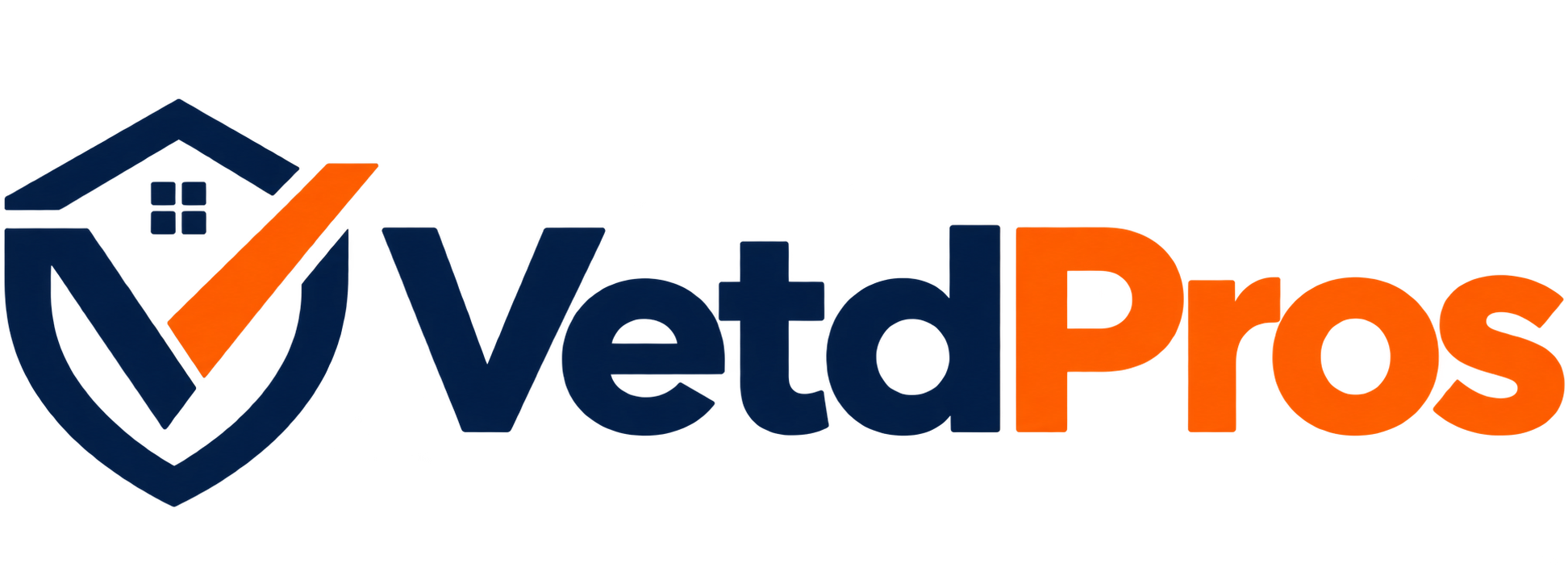 VetdPros